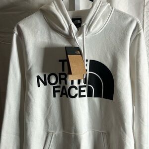 Men’s The North Face Sweatshirt